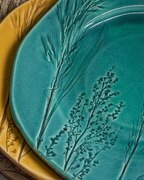 ������� �������� ����� ����������� ������ �������� ���� 24�� F0205101519