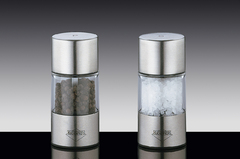 ���� ������ ��� ��� �� ����� Vienna 8,5�� 3042552800