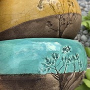 ����� ����� ����������� ���� ������ 300�� F090105101217