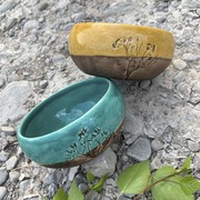 ����� ����� ����������� ���� ������ 300�� F090105101217