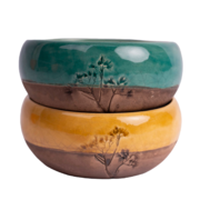 ����� ����� ����������� ���� ������ 300�� F090105101217