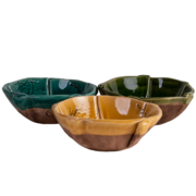 �������� ����� ����������� ������ ������� ����� 600�� F090307101417