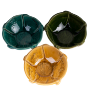 �������� ����� ����������� ������ ������ 600�� F090307101217