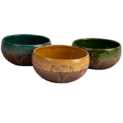 �������� ����� ����������� ������� ����� 600�� F090306101417