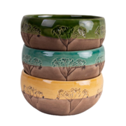 �������� ����� ����������� ������� 600�� F090306101317