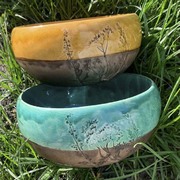 �������� ����� ����������� ������� ����� 1,5� F090405101417