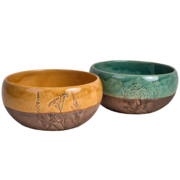 �������� ����� ����������� ������� ����� 1,5� F090405101417