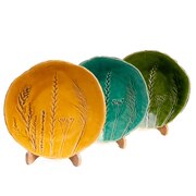 ������� �������� ����� ����������� ������ ���� ������� ����� 24�� F020512151821