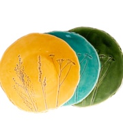 ������ ����� ����� ����������� ����� ������ ���� 26�� F0206101518