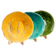 ������ ����� ����� ����������� ����� ������ ���� 26�� F0206101518