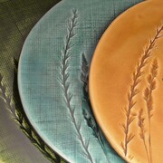 ������� ��������� ����� ����������� ������� ����� ��������� 26�� F0206121522