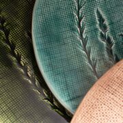 ������� ��������� ����� ����������� ������� ��������� 26�� F0206111522