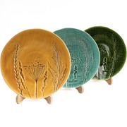 ������ ����� ����� ����������� ����� ̳������� 26�� F0206101522