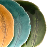 ������� �������� ����� ����������� ������� ����� ������ ���� 22�� F0204121518