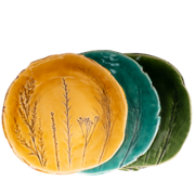 ������� �������� ����� ����������� ������ ������ ���� 22�� F0204101518