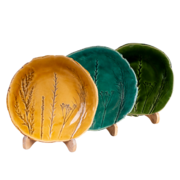 ������� �������� ����� ����������� ������ ������ ���� 22�� F0204101518