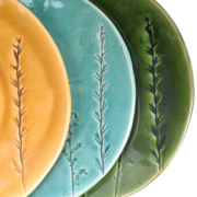 ������� �������� ����� ����������� ������� ����� 22�� F02041215