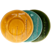 ������� �������� ����� ����������� ������� ����� 22�� F02041215