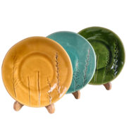 ������� �������� ����� ����������� ������� ����� 22�� F02041215