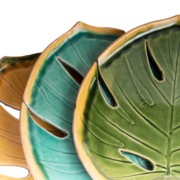 ����� ���� ����� �������� ������ � ������� 26�� F08030407