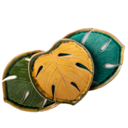 ����� ���� ����� �������� ������ � ������� 26�� F08030407