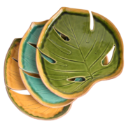 ����� ���� ����� �������� ������ � ������� 26�� F08030407