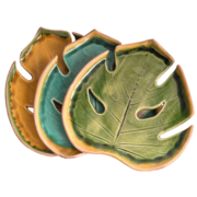 ����� ������ ����� �������� ������� ����� � ������ 20�� F08010607