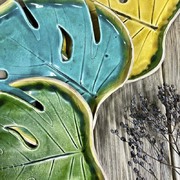 ����� ���� ����� �������� ������ � ������� 20�� F08010407