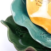 ���������� ����� ����� ������� ����� 32�� F09010511