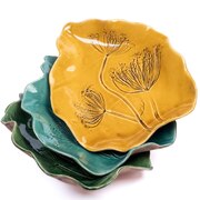 ����������� ����� ����� ������� 32�� F09010411