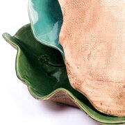 ����������� ����� ����� ������ 32�� F09010311