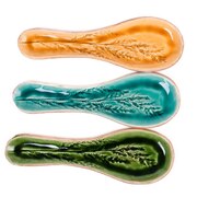 ��������� ��� ����� ����� ����������� ������� ����� 23�� F13010508