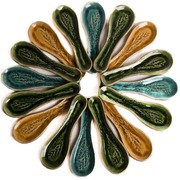 ��������� ��� ����� ����� ����������� ������� ����� 23�� F13010508