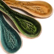 ��������� ��� ����� ����� ����������� ������� 23�� F13010408