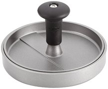 ����� ��� ������ 12�� 1066663012