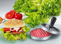 ����� ��� ������ 12�� 1066663012