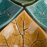 ������� ����� ����� �������� ������ 100�� F1201050710