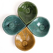 ������� ����� ����� �������� ������ 100�� F1201050710