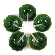 �������� ����� ������� 500�� F090318