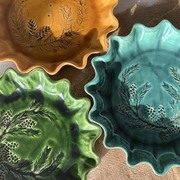 ����� ��� ��������� ����� ���� �������� ������� ����� 28�� F0908091416