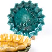 ����� ��� ��������� ����� ���� �������� ������� ����� 28�� F0908091416