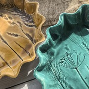 ����� ��� ������ ����� ����������� ������� ����� 28�� F0908091217