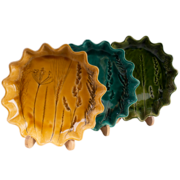 ����� ��� ������ ����� ����������� ������� ����� 28�� F0908091217