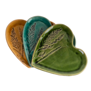 ����� ����� ����������� �������� ������� ����� 16�� F0202121520