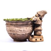 ������� ����������� � ���������� 2� S0105