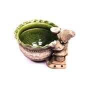 ������� ����������� � ���������� 2� S0105