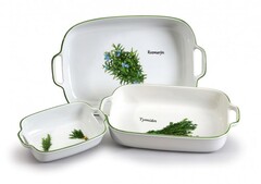 ����� ��� ��������� ����� 25569BM 1658 39,8�24,6�7��