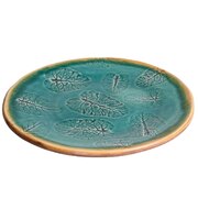 ������ ������� ����� ����� ������� ����� � ������ 22�� F0204121316