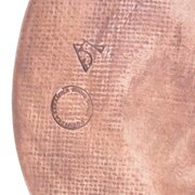 ������ ������� ����� ����� ������� ����� � ������ 22�� F0204121316