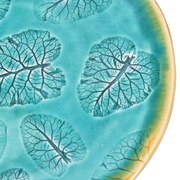 ������ ������� ����� ����� ������� ����� � ������ 22�� F0204121316